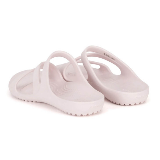 Crocs Kadee Sandal II